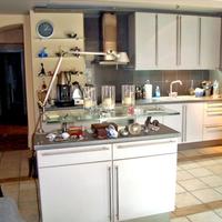 Flat in Greece, Ionian Islands, 83 sq.m.