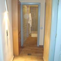 Flat in Greece, Ionian Islands, 83 sq.m.