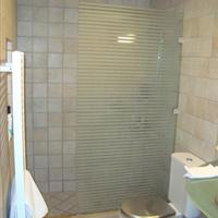 Flat in Greece, Ionian Islands, 83 sq.m.