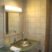 Flat in Greece, Ionian Islands, 83 sq.m.