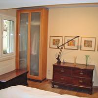 Flat in Greece, Ionian Islands, 83 sq.m.