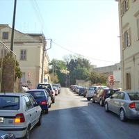 Flat in Greece, Ionian Islands, 83 sq.m.