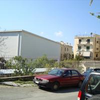 Flat in Greece, Ionian Islands, 83 sq.m.