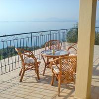 Villa in Greece, Ionian Islands, 207 sq.m.