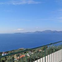 Villa in Greece, Ionian Islands, 207 sq.m.