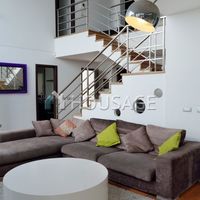 Villa in Spain, Canary Islands, Santa Cruz de Tenerife, 172 sq.m.