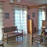 Villa in Greece, Ionian Islands, 207 sq.m.