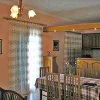 Villa in Greece, Ionian Islands, 207 sq.m.