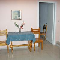 Villa in Greece, Ionian Islands, 207 sq.m.