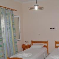 Villa in Greece, Ionian Islands, 207 sq.m.