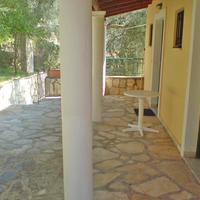 Villa in Greece, Ionian Islands, 207 sq.m.