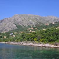 Villa in Greece, Ionian Islands, 207 sq.m.