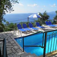 Other in Greece, Ionian Islands, 165 sq.m.