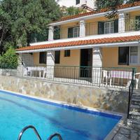 Other in Greece, Ionian Islands, 165 sq.m.