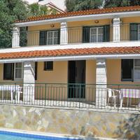 Other in Greece, Ionian Islands, 165 sq.m.