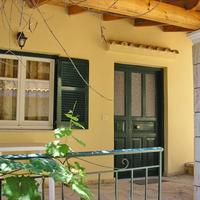 Other in Greece, Ionian Islands, 165 sq.m.