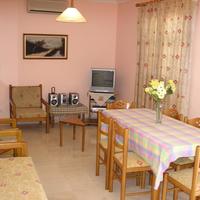 Other in Greece, Ionian Islands, 165 sq.m.