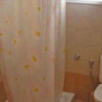 Other in Greece, Ionian Islands, 165 sq.m.