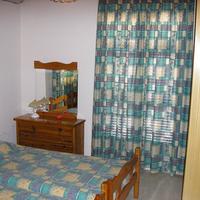 Other in Greece, Ionian Islands, 165 sq.m.