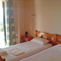 Other in Greece, Ionian Islands, 165 sq.m.