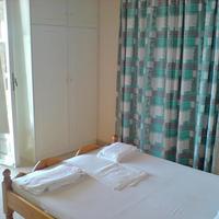 Other in Greece, Ionian Islands, 165 sq.m.