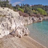 Other in Greece, Ionian Islands, 165 sq.m.