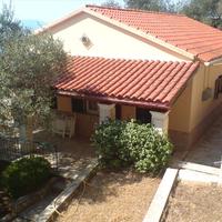 Other in Greece, Ionian Islands, 165 sq.m.