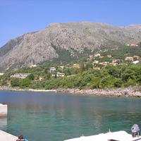 Other in Greece, Ionian Islands, 165 sq.m.