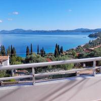 Townhouse in Greece, Ionian Islands, 150 sq.m.