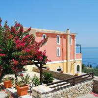 Townhouse in Greece, Ionian Islands, 150 sq.m.