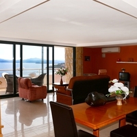 Townhouse in Greece, Ionian Islands, 150 sq.m.