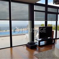 Villa in Spain, Canary Islands, Santa Cruz de Tenerife, 172 sq.m.