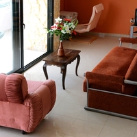 Townhouse in Greece, Ionian Islands, 150 sq.m.