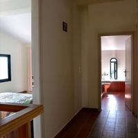 Townhouse in Greece, Ionian Islands, 150 sq.m.