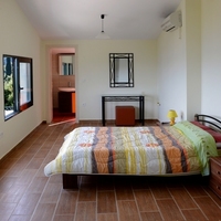 Townhouse in Greece, Ionian Islands, 150 sq.m.