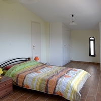 Townhouse in Greece, Ionian Islands, 150 sq.m.