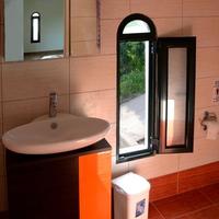 Townhouse in Greece, Ionian Islands, 150 sq.m.