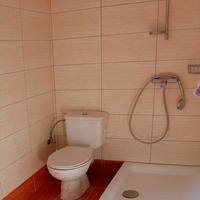 Townhouse in Greece, Ionian Islands, 150 sq.m.