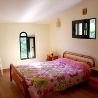 Townhouse in Greece, Ionian Islands, 150 sq.m.