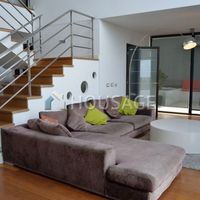 Villa in Spain, Canary Islands, Santa Cruz de Tenerife, 172 sq.m.