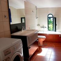 Townhouse in Greece, Ionian Islands, 150 sq.m.