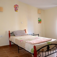 Townhouse in Greece, Ionian Islands, 150 sq.m.