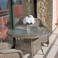 Townhouse in Greece, Ionian Islands, 150 sq.m.