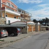 Townhouse in Greece, Ionian Islands, 150 sq.m.