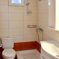 Flat in Greece, Ionian Islands, 50 sq.m.