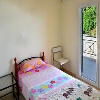 Flat in Greece, Ionian Islands, 50 sq.m.