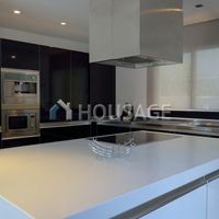 Villa in Spain, Canary Islands, Santa Cruz de Tenerife, 172 sq.m.