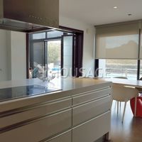 Villa in Spain, Canary Islands, Santa Cruz de Tenerife, 172 sq.m.