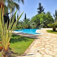 Villa in Greece, Ionian Islands, 410 sq.m.