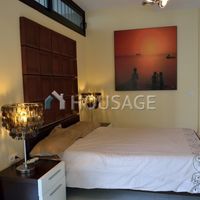 Villa in Spain, Canary Islands, Santa Cruz de Tenerife, 172 sq.m.